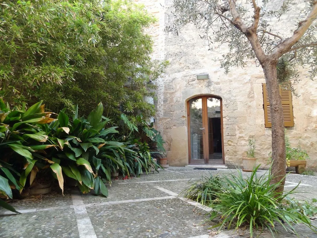 Villa Esglesia 10 à Alcúdia 0*,  Espagne