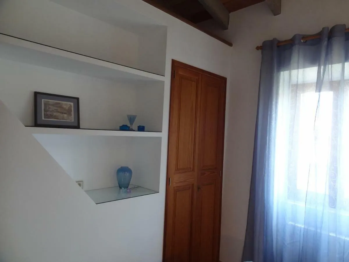 Esglesia 10 Villa Alcudia  Alcudia (Mallorca)